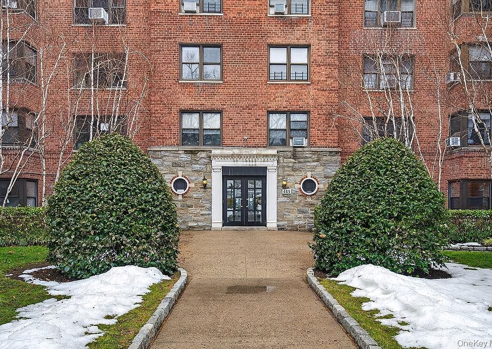 1st image of 485 E Lincoln Avenue #503