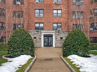 485 E Lincoln Ave APT 503, Mount Vernon, NY