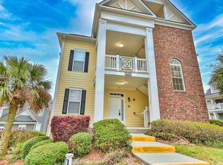 169 Sandlapper Way, Lexington, SC 29072