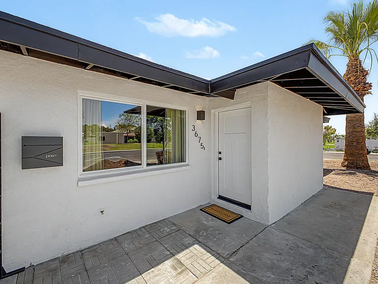 3675 S Roosevelt St — Photo 7