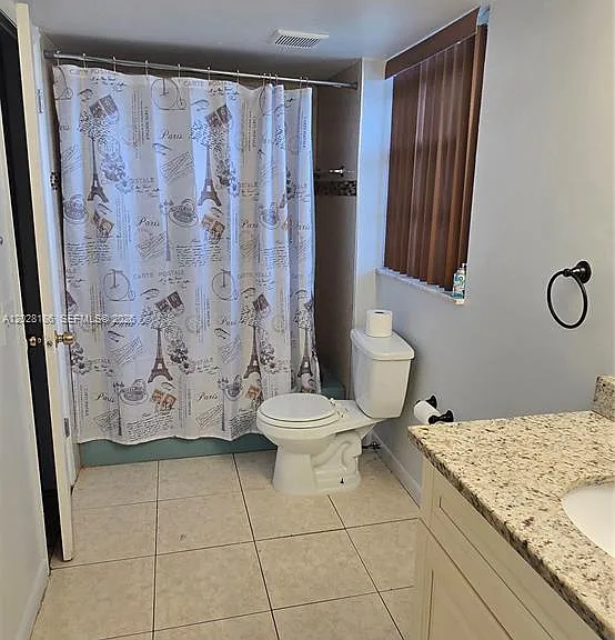 5335 NW 10th Ct #307 — Photo 12