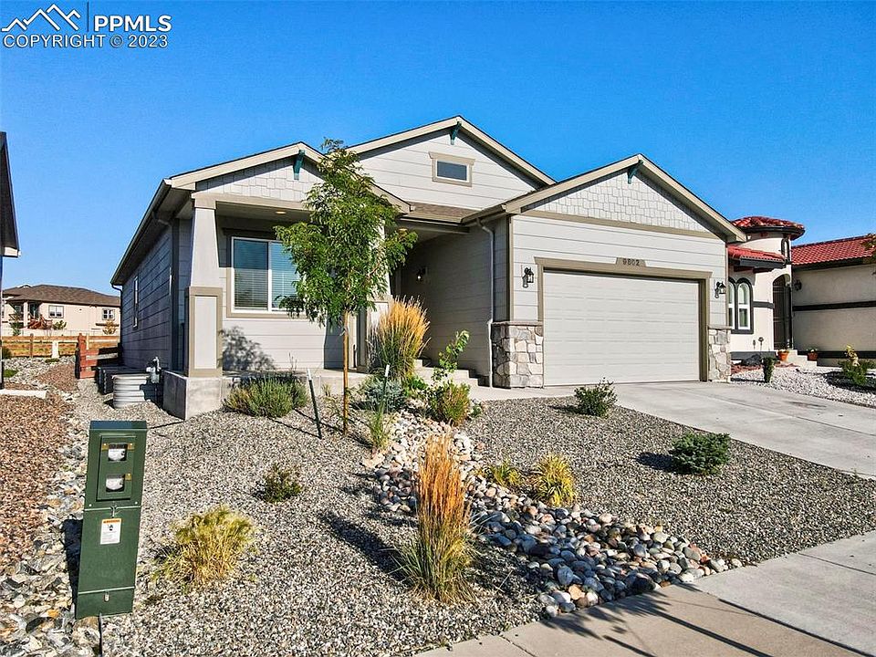 1st image of 9802 Emerald Vista Dr