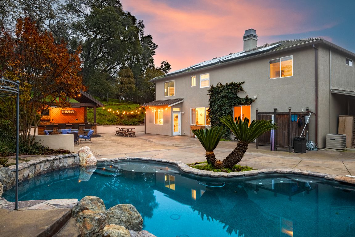 next background image