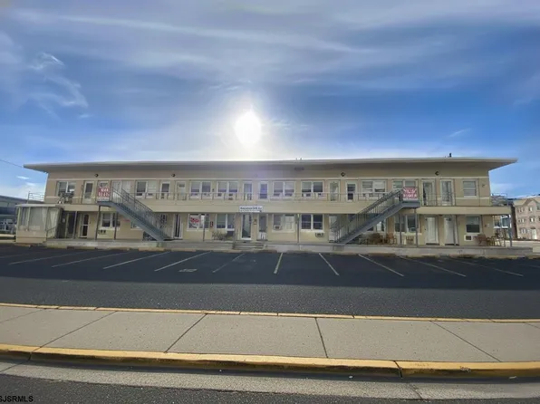 132 S Providence Ave #220, Atlantic City, NJ 08401