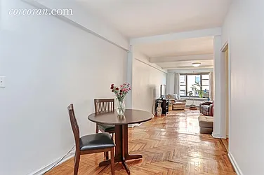 Sold by Corcoran