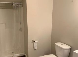 5414 California Ave, Nashville, TN 37209