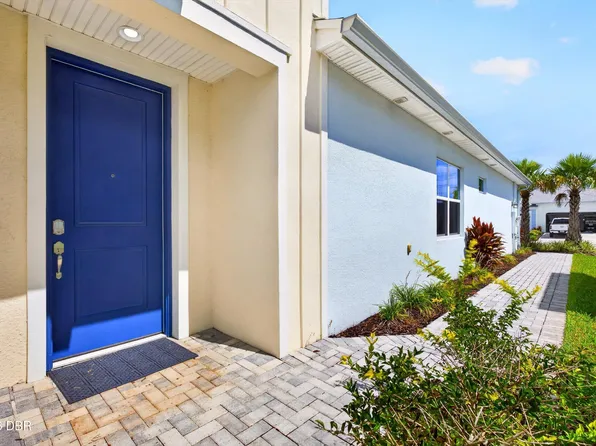 852 Coral Reef Way, Daytona Beach, FL 32124