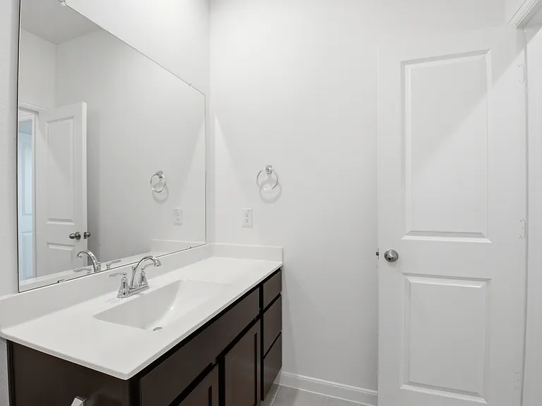 5108 Noland Dr — Photo 19