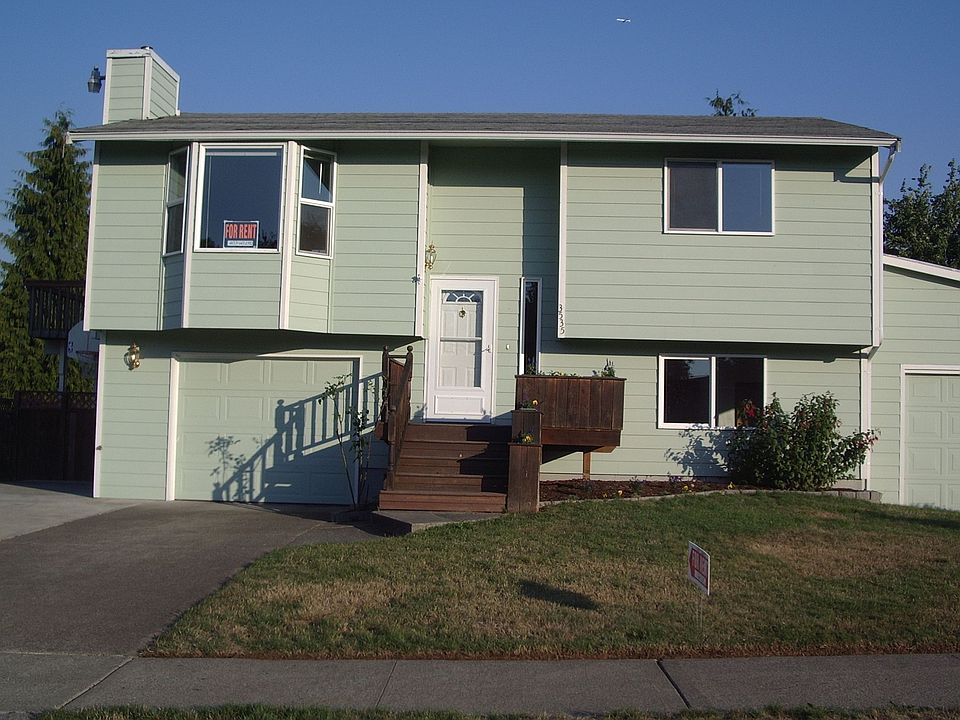 1st image of 3535 53rd Ave NE