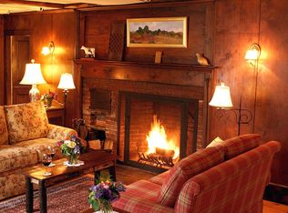 3732 Route 30, Jamaica, VT 05343