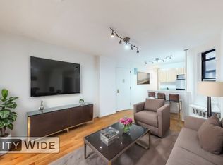 234 Mulberry St APT 5, New York, NY 10012