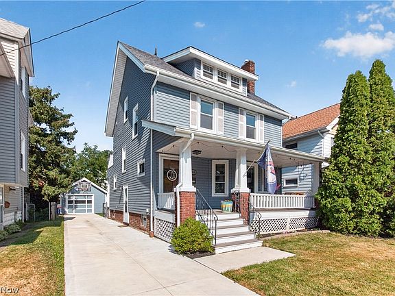 3rd image of 1644 Cordova Ave