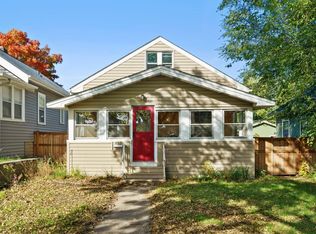 1027 Minnehaha Ave W, Saint Paul, MN 55104