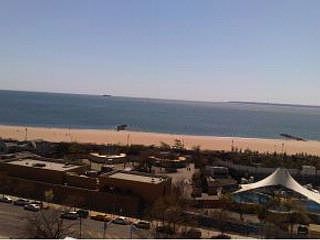 2nd image of 601 Surf Ave APT 13H