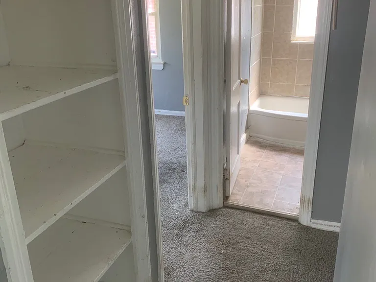 17006 Palda Dr — Photo 8