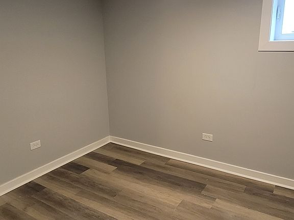 Lower level bedroom 3.
