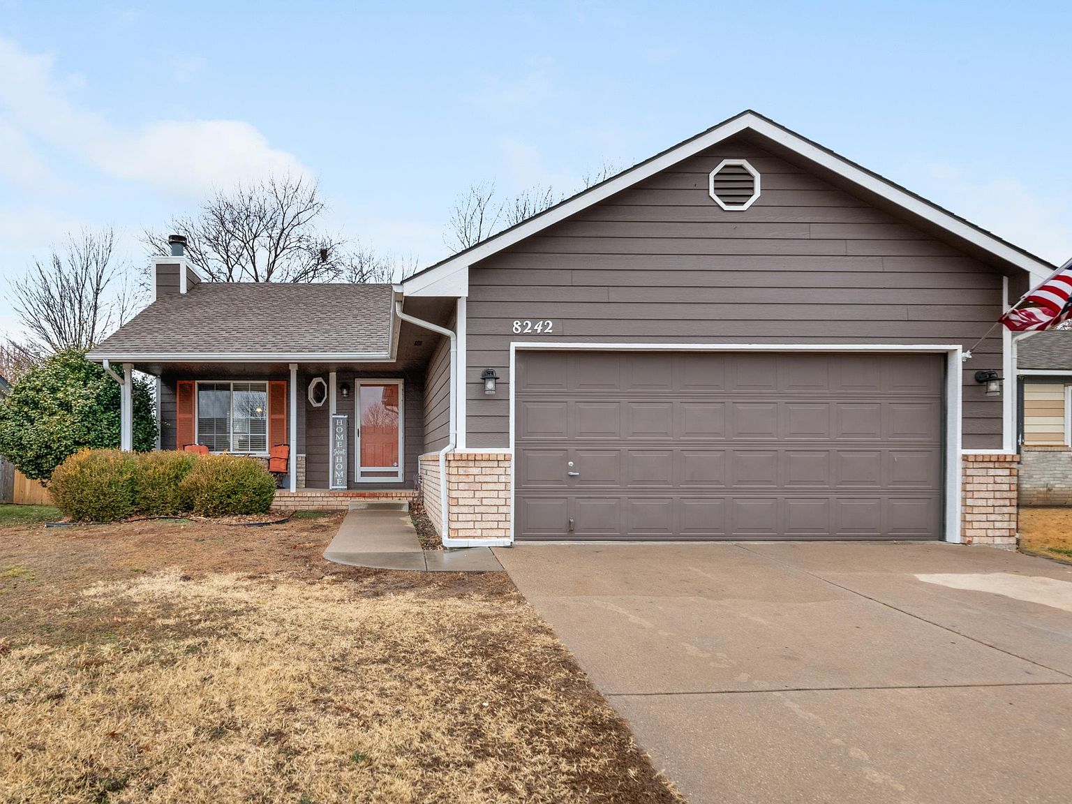 さなvivie fennecomp￥24000⇨￥19000 8242 W 16th Ct N, Wichita, KS 67212 | Zillow