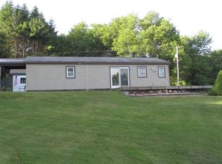 110 Gilbert Lake Rd, Laurens, NY 13796