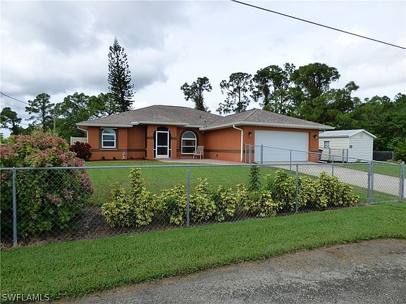 2nd image of 174 Karlow Ave