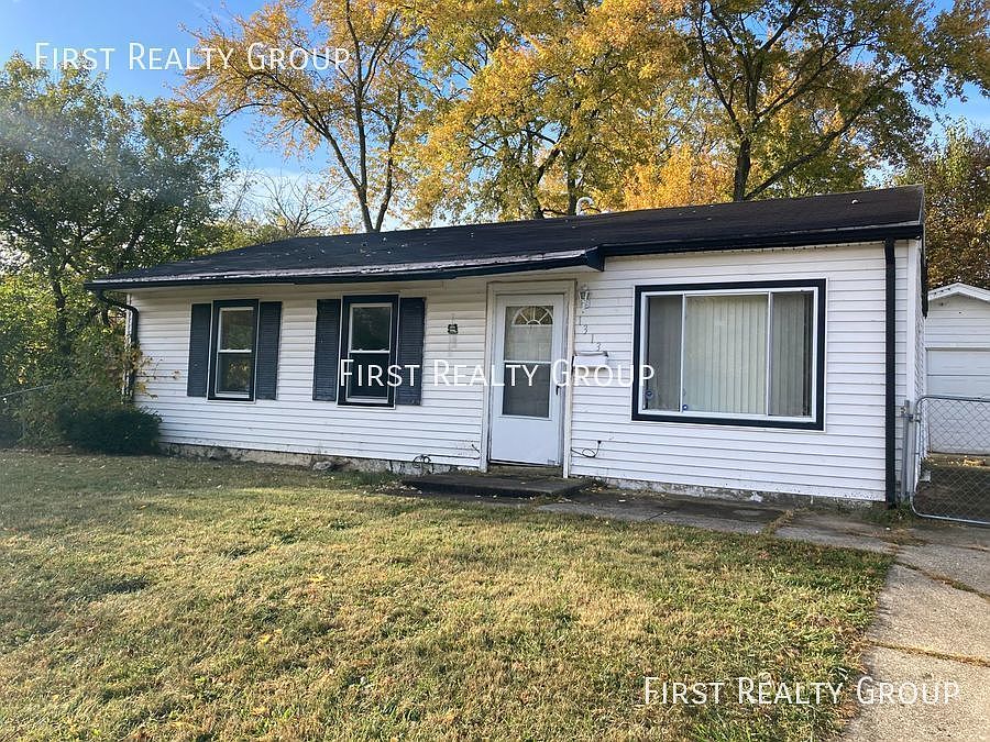 1st image of 1313 Marot Dr