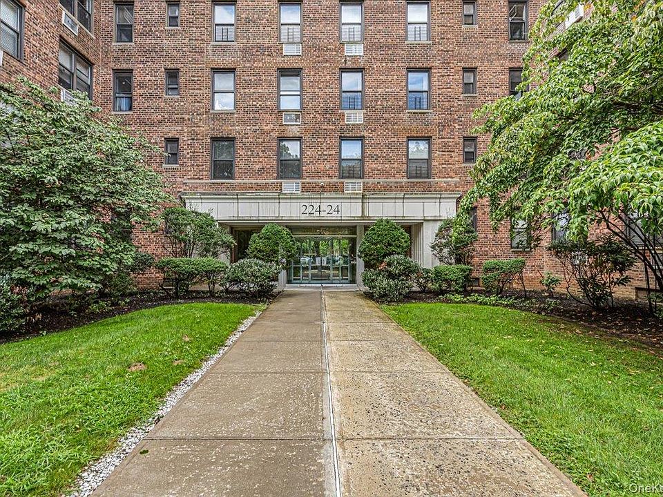 1st image of 224-24 Union Street #4R