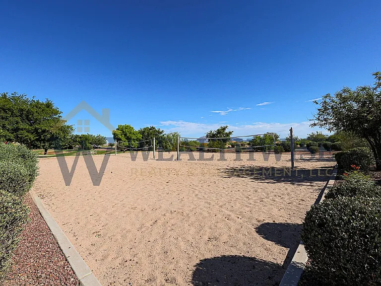 33912 S Farmers Way — Photo 21