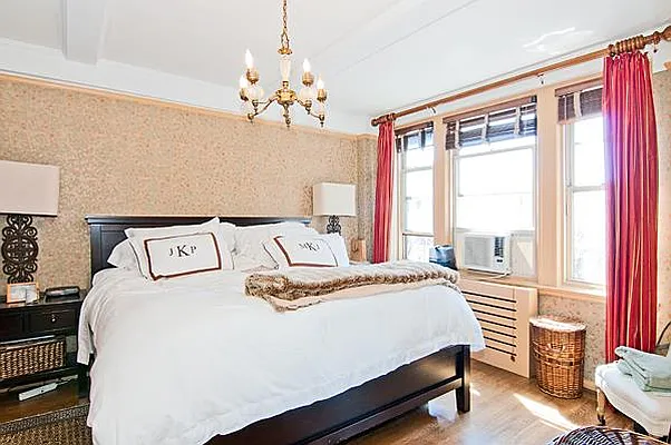Rented by Barkin and Associates | media 13