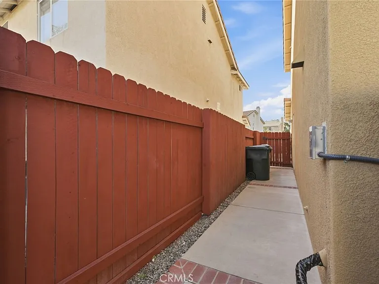 250 Settlers Rd — Photo 29