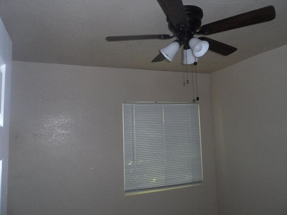 3rd image of 1619 E 4th St #A
