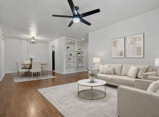 1311 Antoine Dr APT 211, Houston, TX 77055