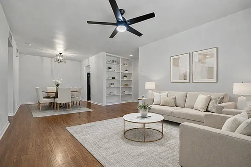 1311 Antoine Dr Photo 1