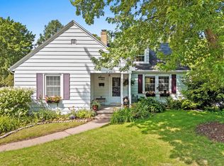 235 Summit St, Green Bay, WI 54301