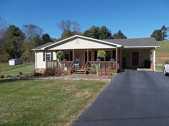 2nd image of 380 Kenbrook Dr