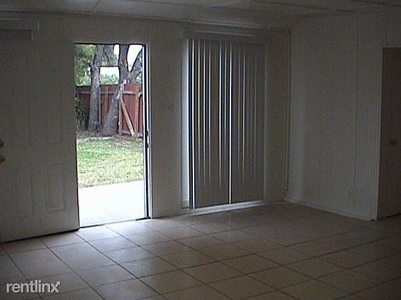 DSC07183