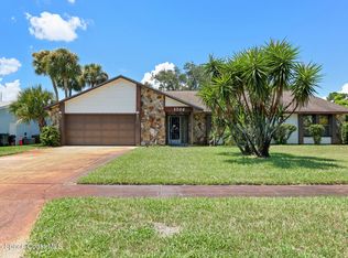 3506 Travis Pl, Titusville, FL 32780