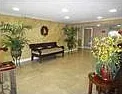 1800 Sans Souci Blvd #332 — Photo 15
