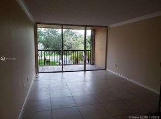10815 SW 112th Ave APT 201, Miami, FL 33176