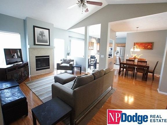 4th image of 6113 N 146th St