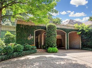 3 Woodstone St, Houston, TX 77024