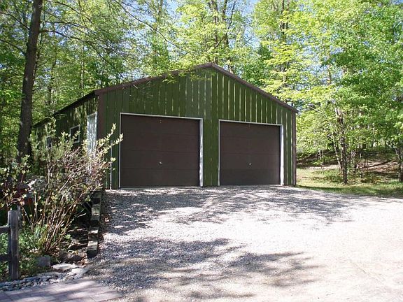 4th image of 38779 E Union Dr