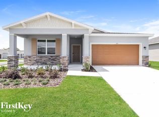 502 Crown Rose Dr, Eagle Lake, FL 33839