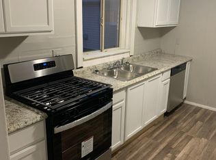 423 7th St APT 2, Painesville, OH 44077