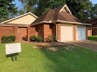 156 Brookleigh Pl, Byram, MS 39272