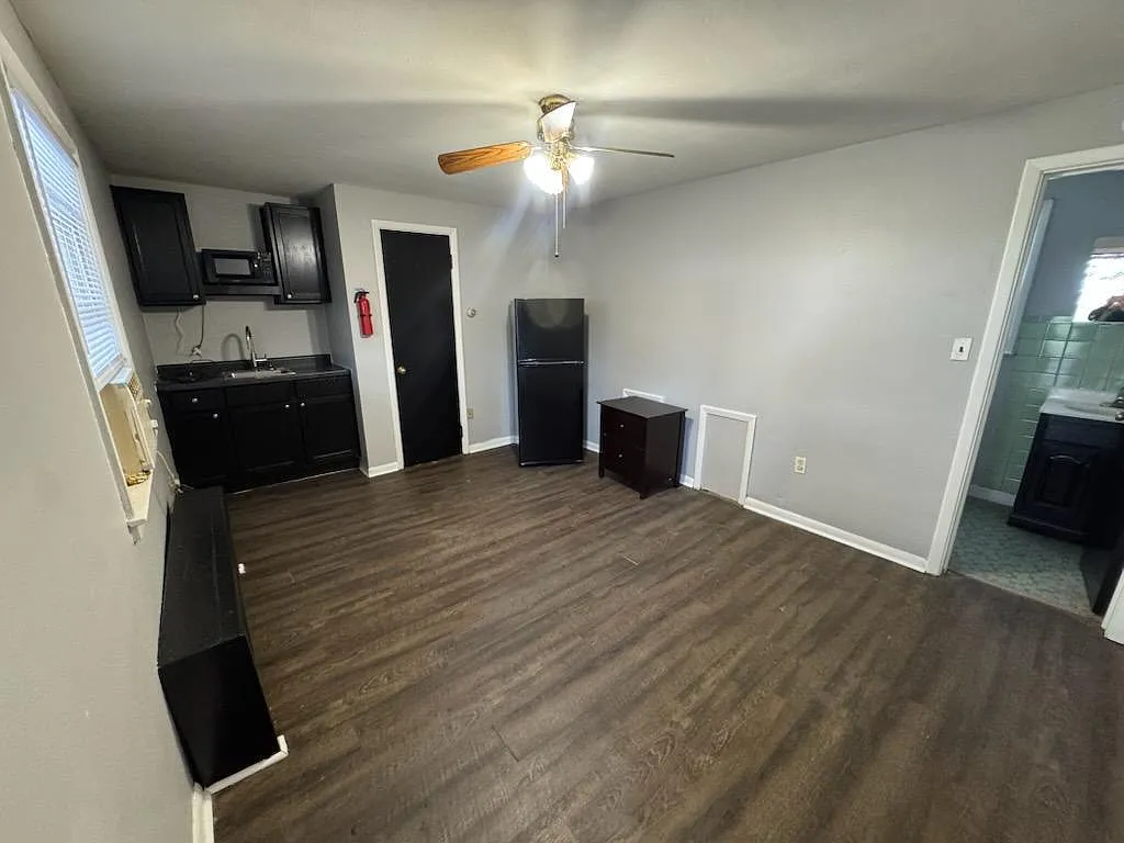 1403 Indiana 3 — Photo 3