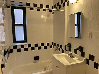 Rented by Coldwell Banker American Homes