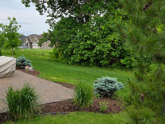 5th image of 1248 Oak Tree Ct