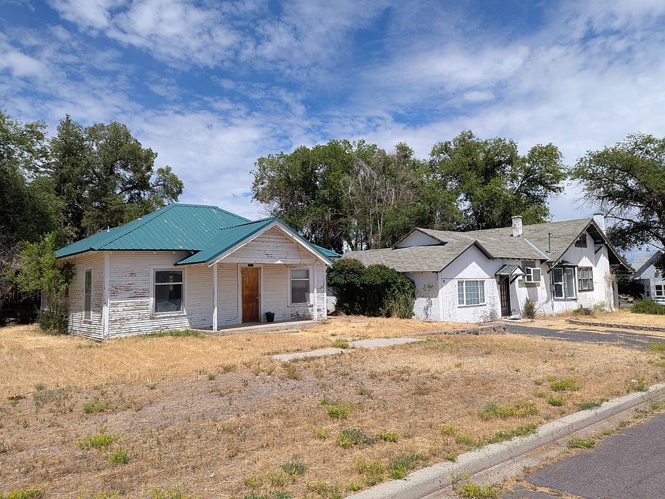 1st image of 214 N Buena Vista Ave
