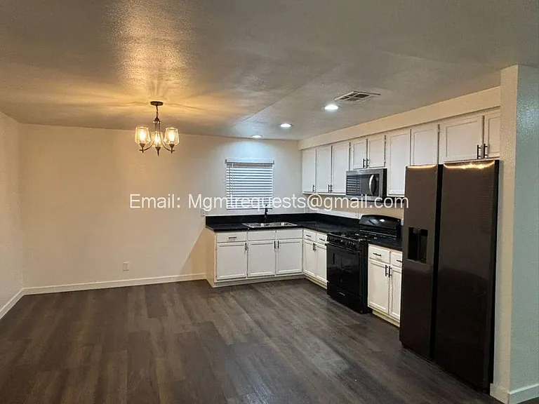 803 Worcester Ave #3 — Photo 7