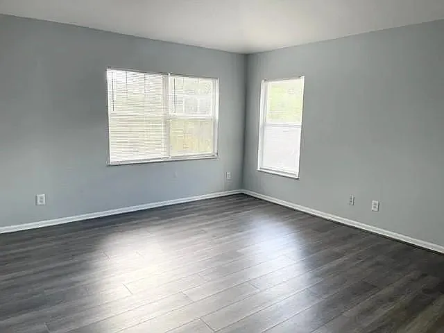 10477 Blackmore Dr — Photo 15