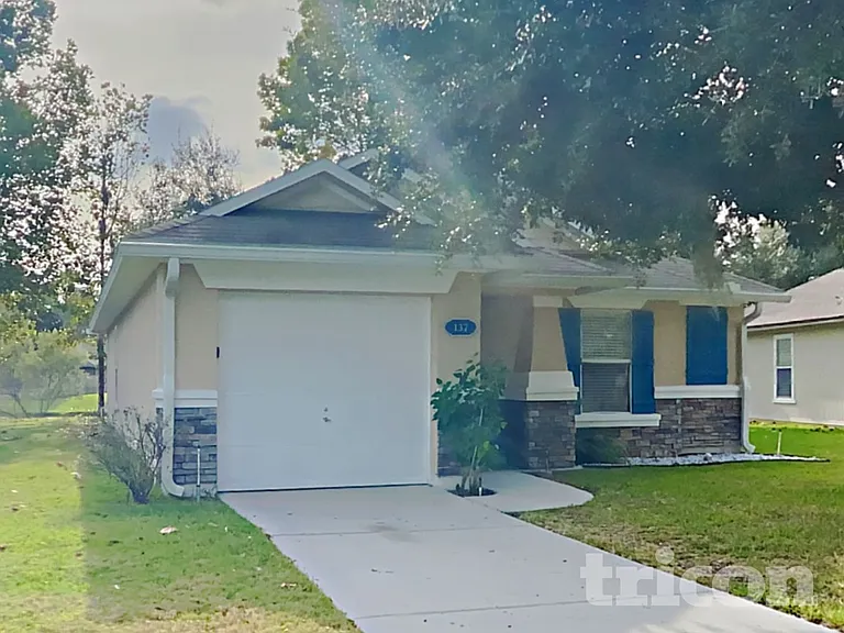 137 Brays Island Ln — Photo 2